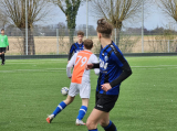 S.K.N.W.K. 2 - D.V.O. '60 7 (competitie) seizoen 2023-2024 (191/224)